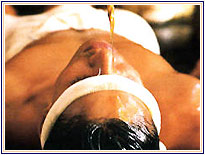 Ayurveda at Marari Beach Resort, Cochin Hotels