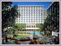 Hyatt Regency, Delhi Five Star Deluxe Hotels