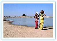 Rajasthan Holiday Vacation